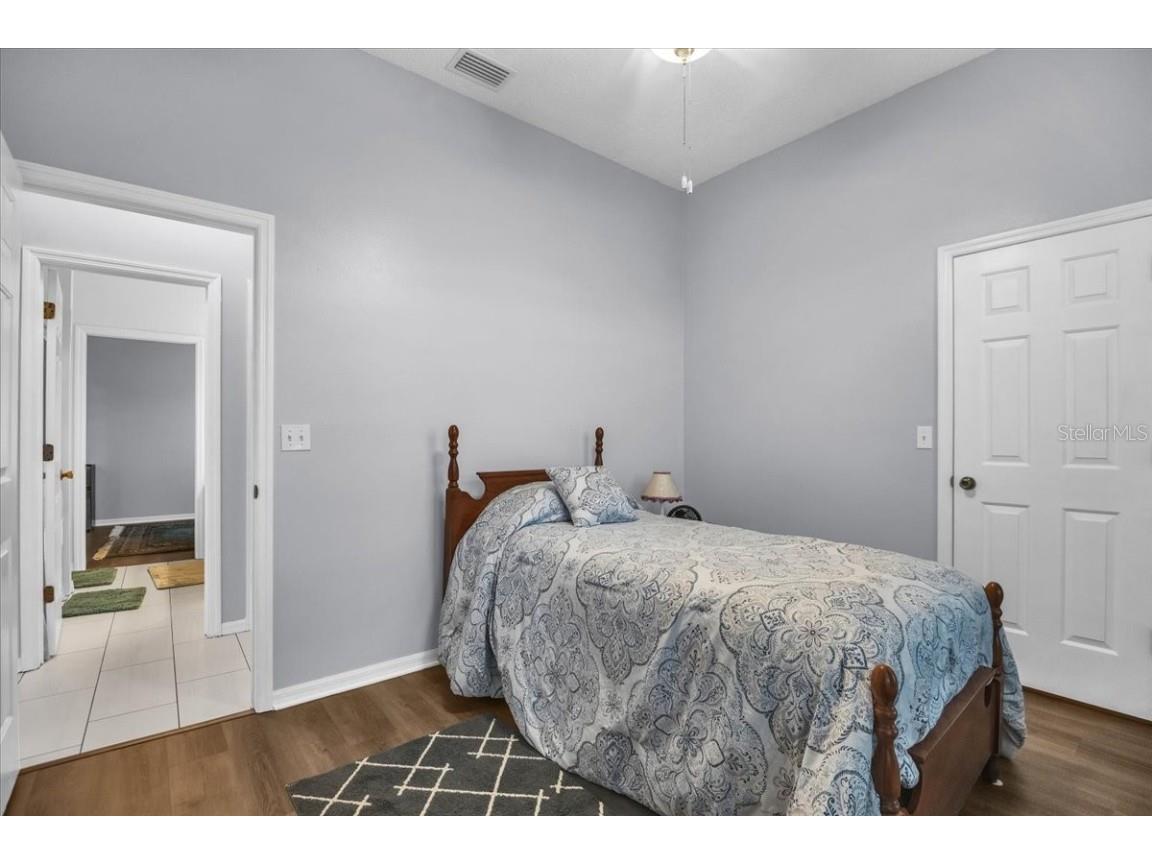 5127 44th Street W Bradenton FL 34210 A4674870 image39