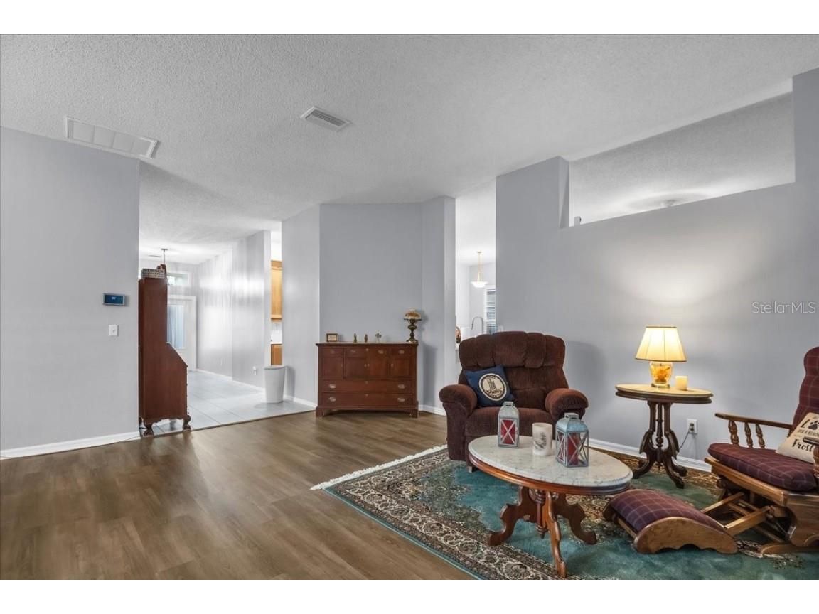 5127 44th Street W Bradenton FL 34210 A4674870 image4