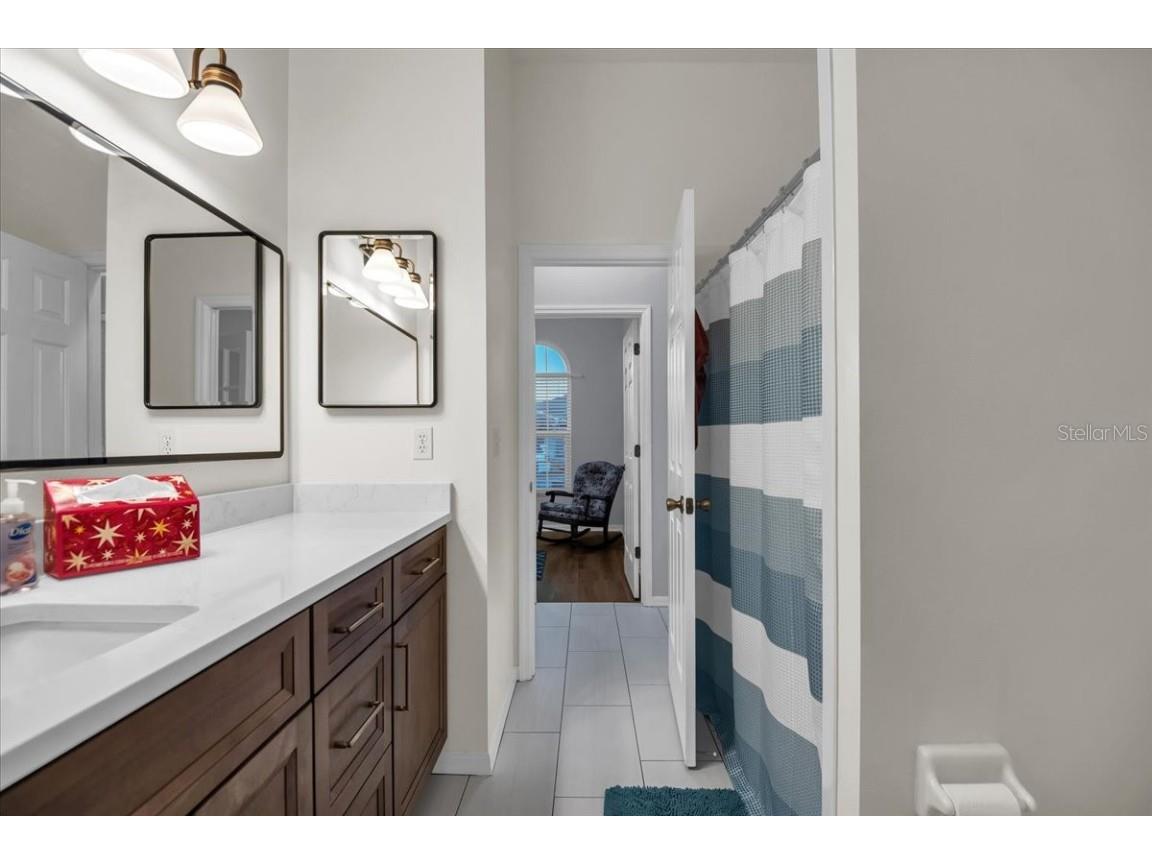 5127 44th Street W Bradenton FL 34210 A4674870 image40