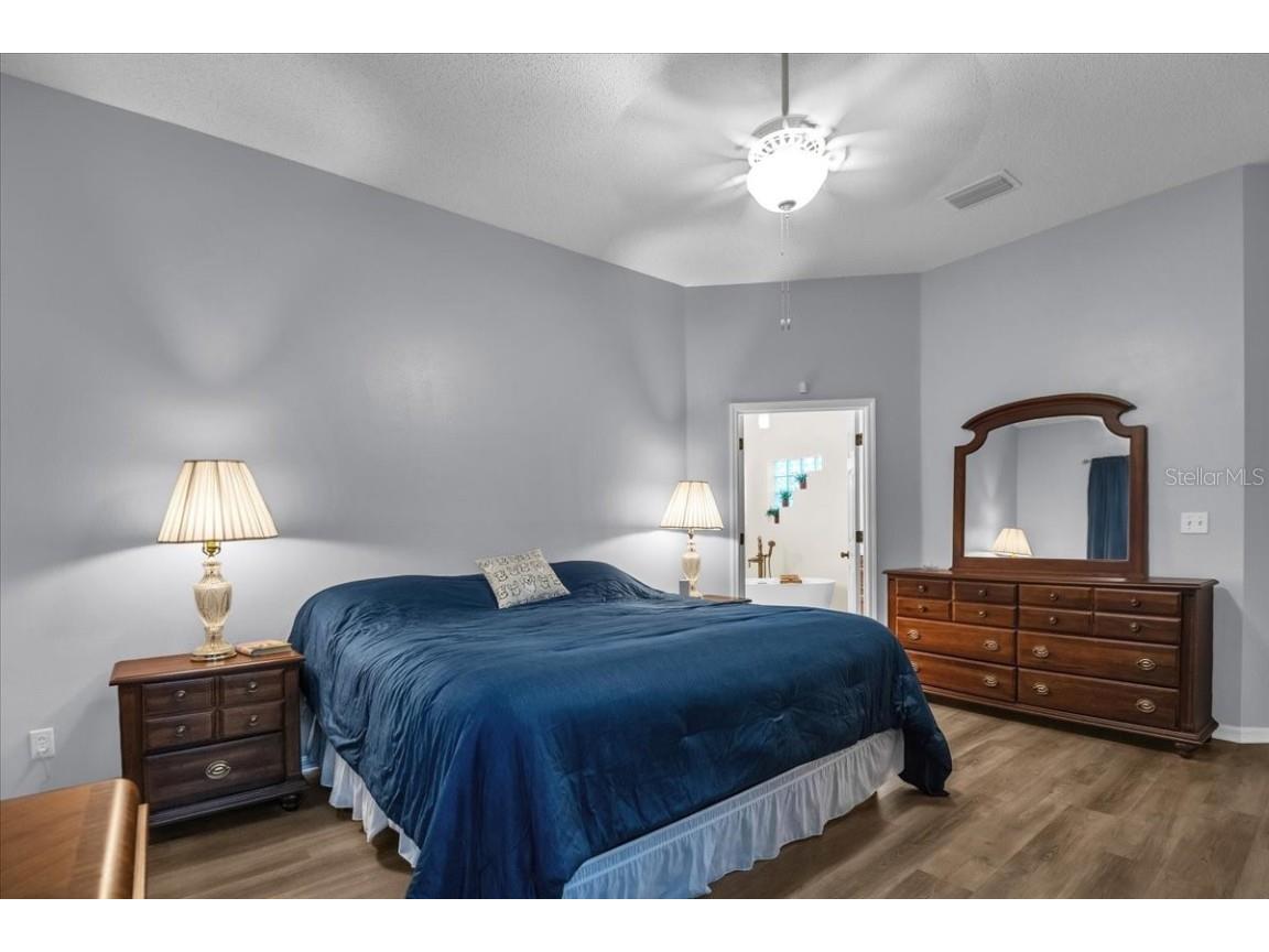 5127 44th Street W Bradenton FL 34210 A4674870 image42