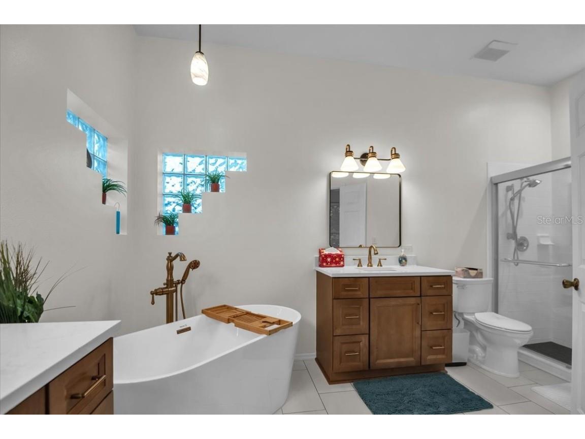 5127 44th Street W Bradenton FL 34210 A4674870 image43