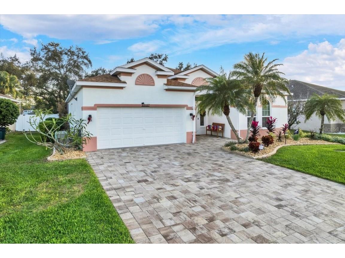 5127 44th Street W Bradenton FL 34210 A4674870 image46