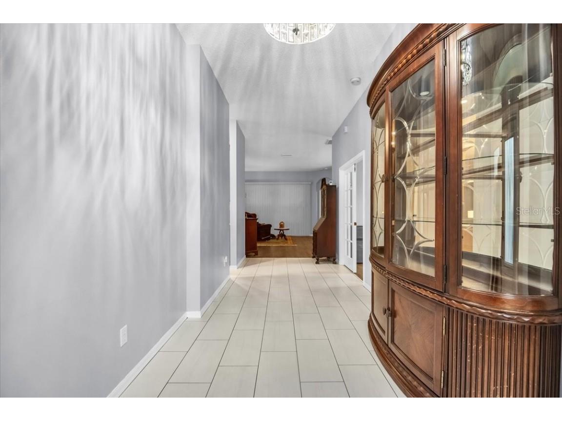 5127 44th Street W Bradenton FL 34210 A4674870 image48