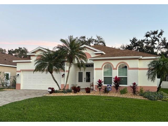 5127 44th Street W Bradenton FL 34210 A4674870 image49