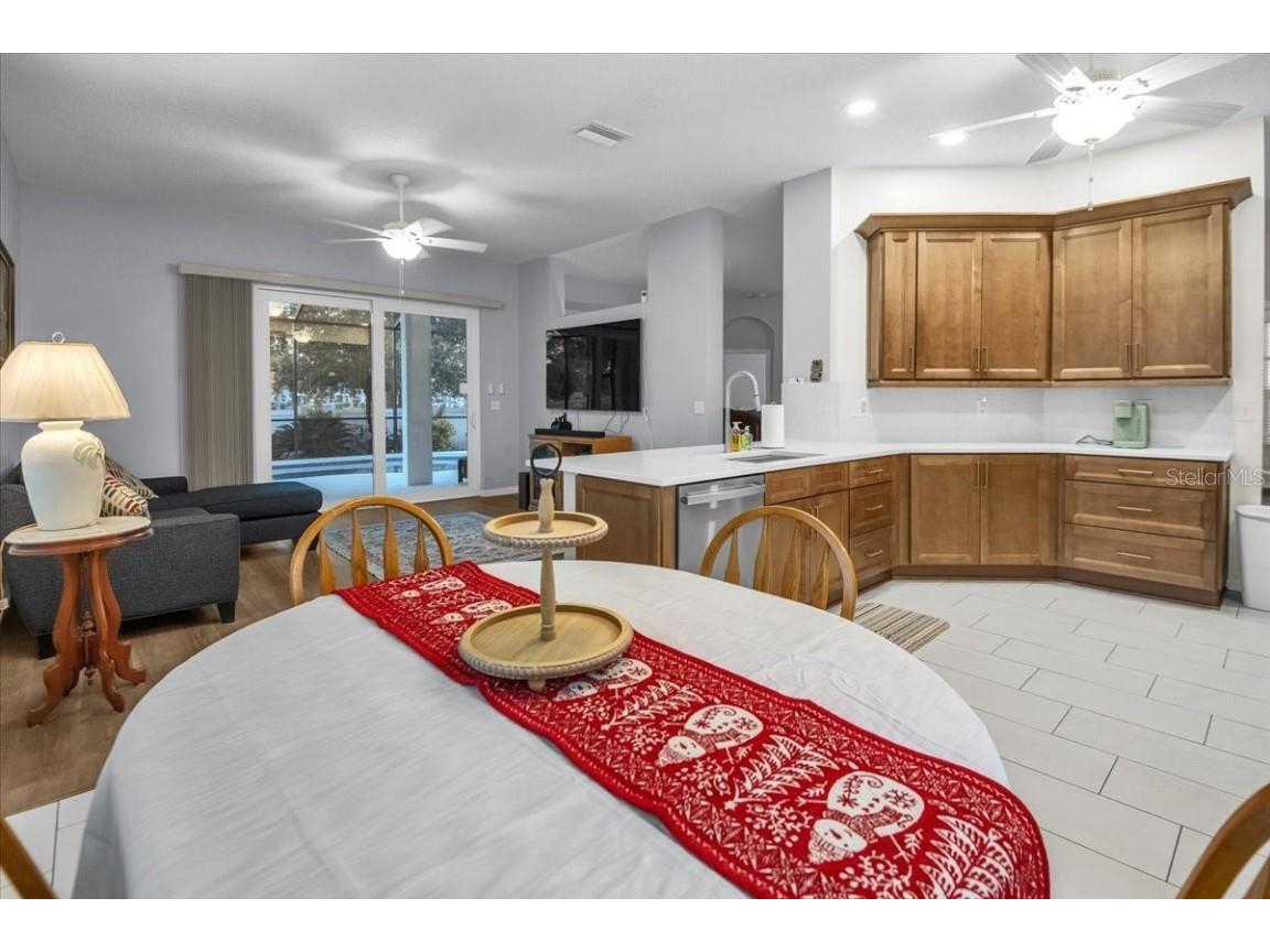 5127 44th Street W Bradenton FL 34210 A4674870 image5