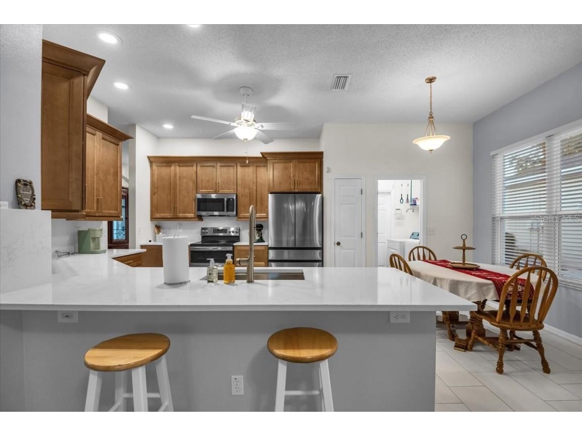 5127 44th Street W Bradenton FL 34210 A4674870 image6