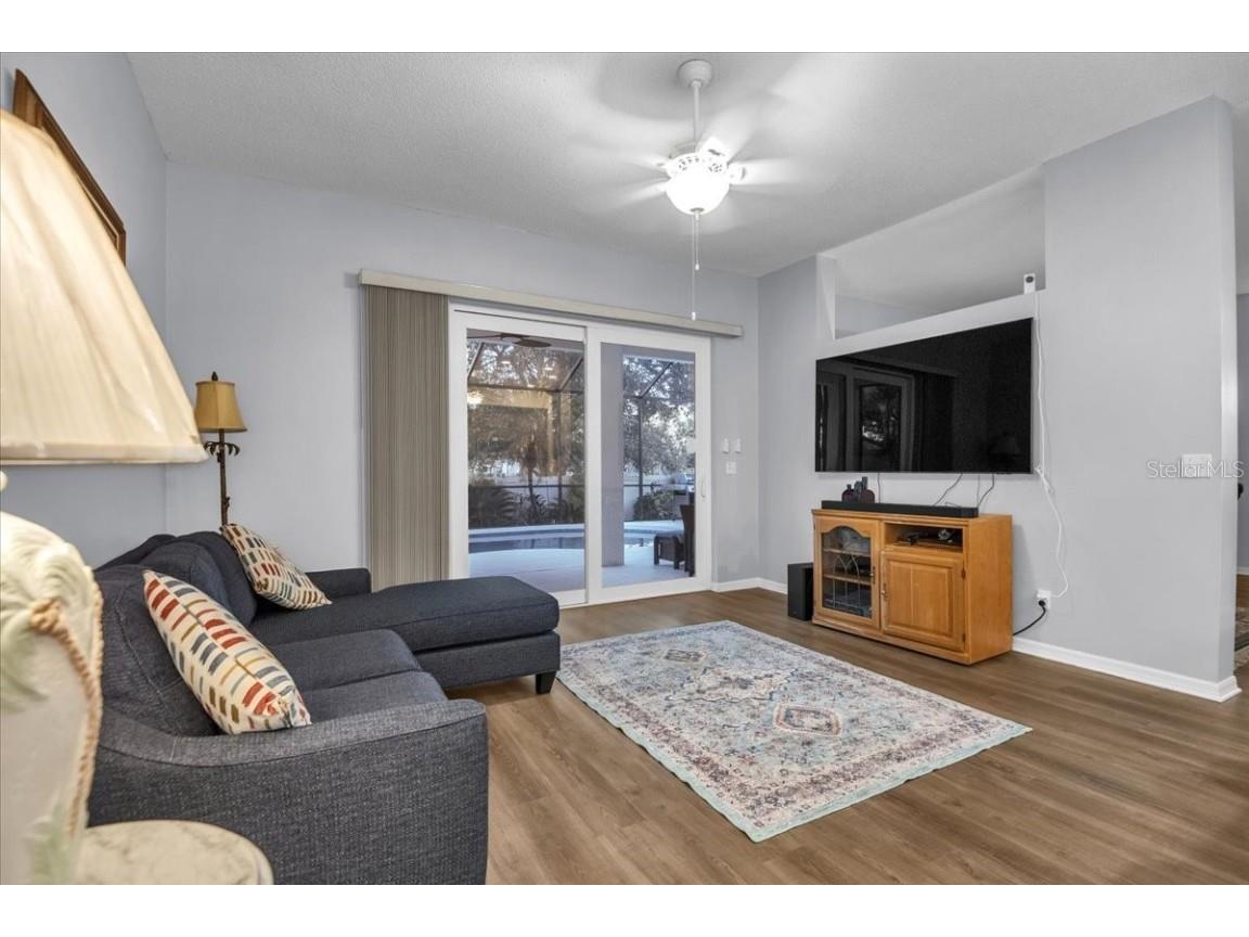 5127 44th Street W Bradenton FL 34210 A4674870 image7