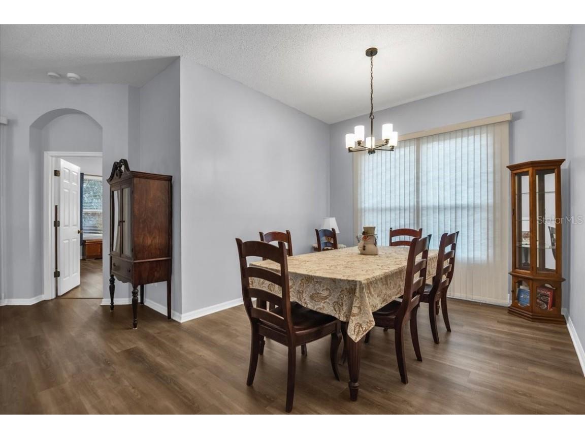 5127 44th Street W Bradenton FL 34210 A4674870 image8