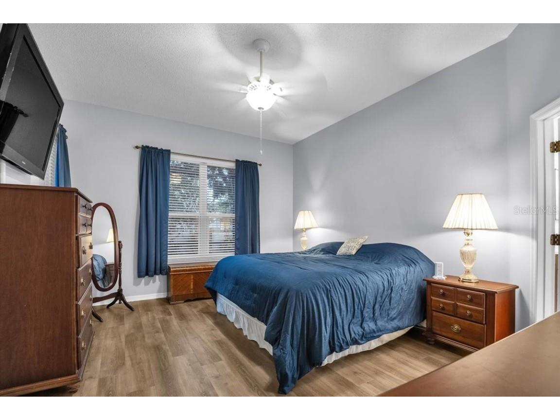 5127 44th Street W Bradenton FL 34210 A4674870 image9