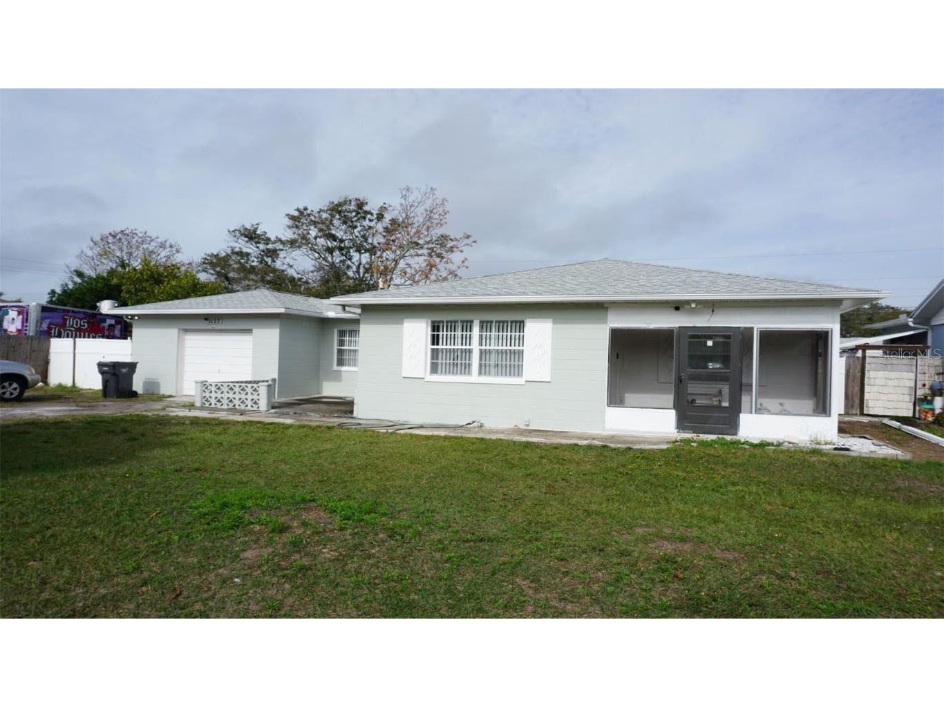 5127 46th Avenue N Saint Petersburg FL 33709 U8226627 image1