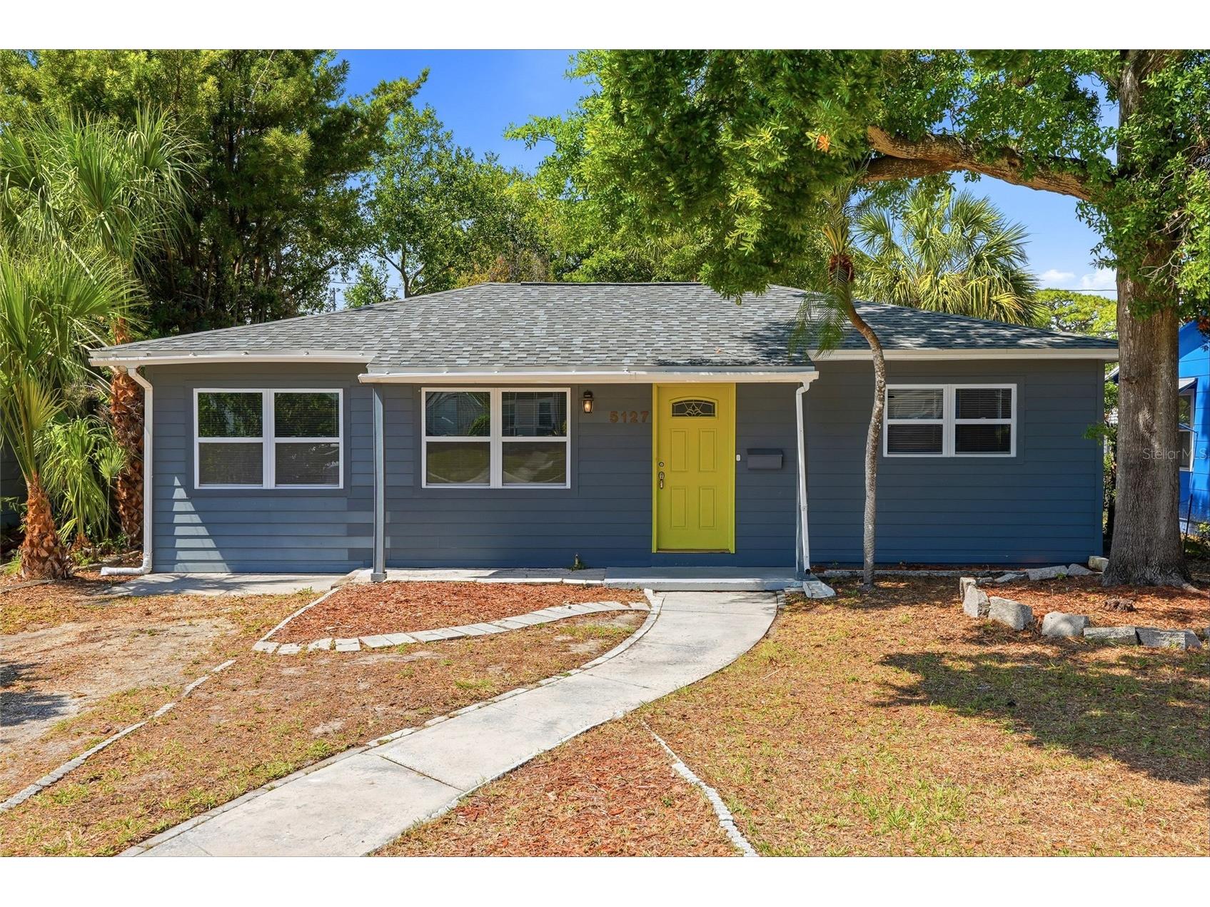 5127 4th Avenue S Saint Petersburg FL 33707 TB8505839 image1