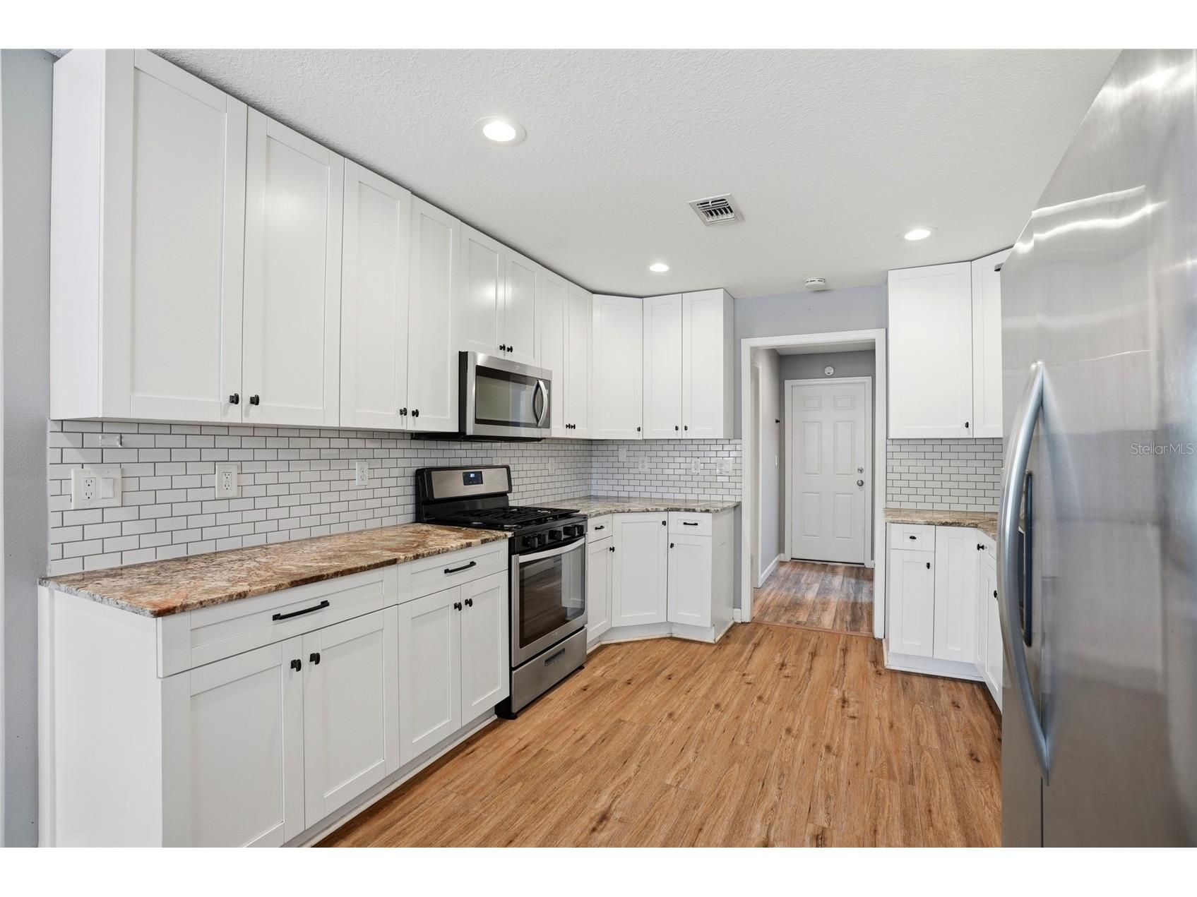 5127 4th Avenue S Saint Petersburg FL 33707 TB8505839 image12
