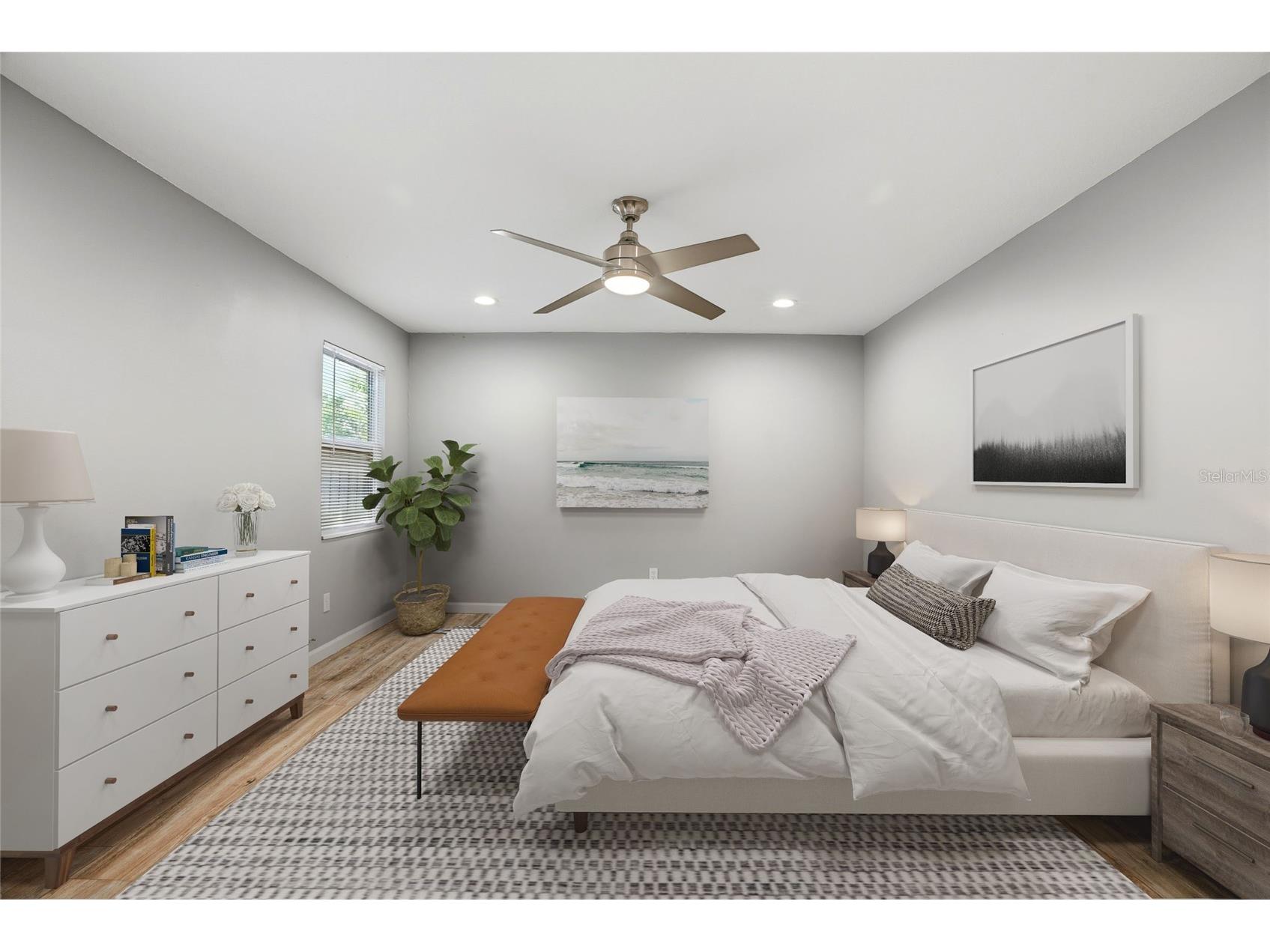 5127 4th Avenue S Saint Petersburg FL 33707 TB8505839 image17