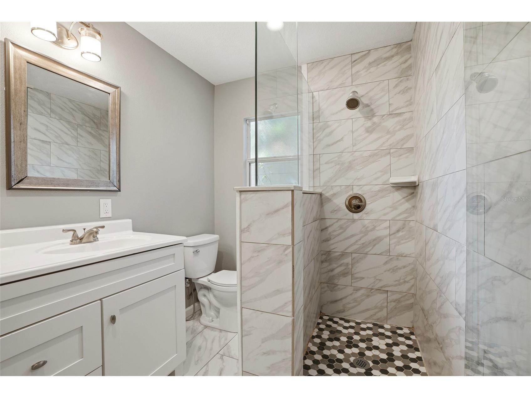 5127 4th Avenue S Saint Petersburg FL 33707 TB8505839 image20