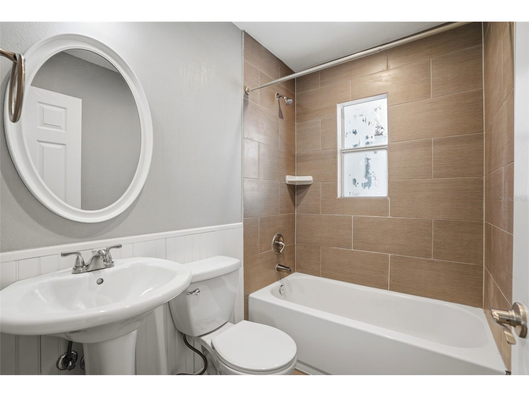 5127 4th Avenue S Saint Petersburg FL 33707 TB8505839 image24