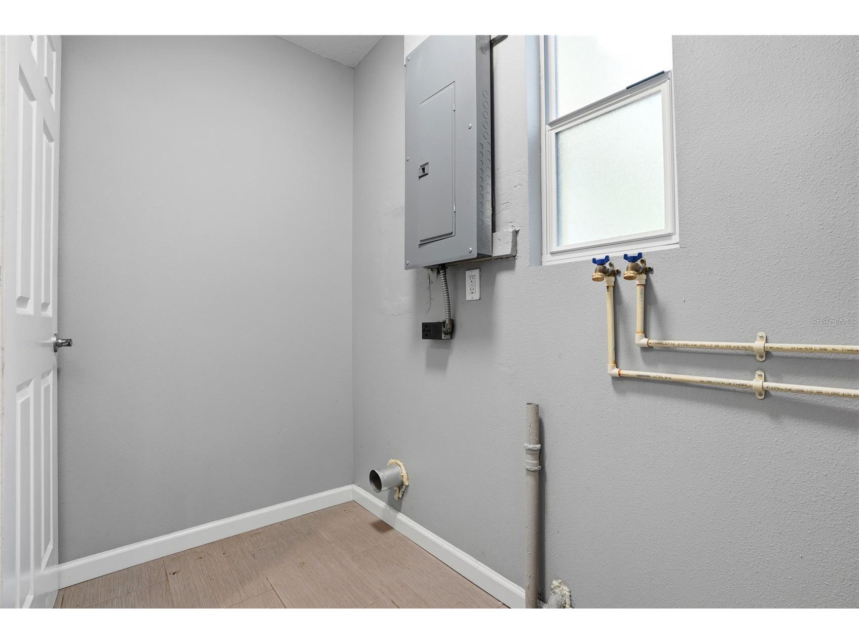 5127 4th Avenue S Saint Petersburg FL 33707 TB8505839 image27