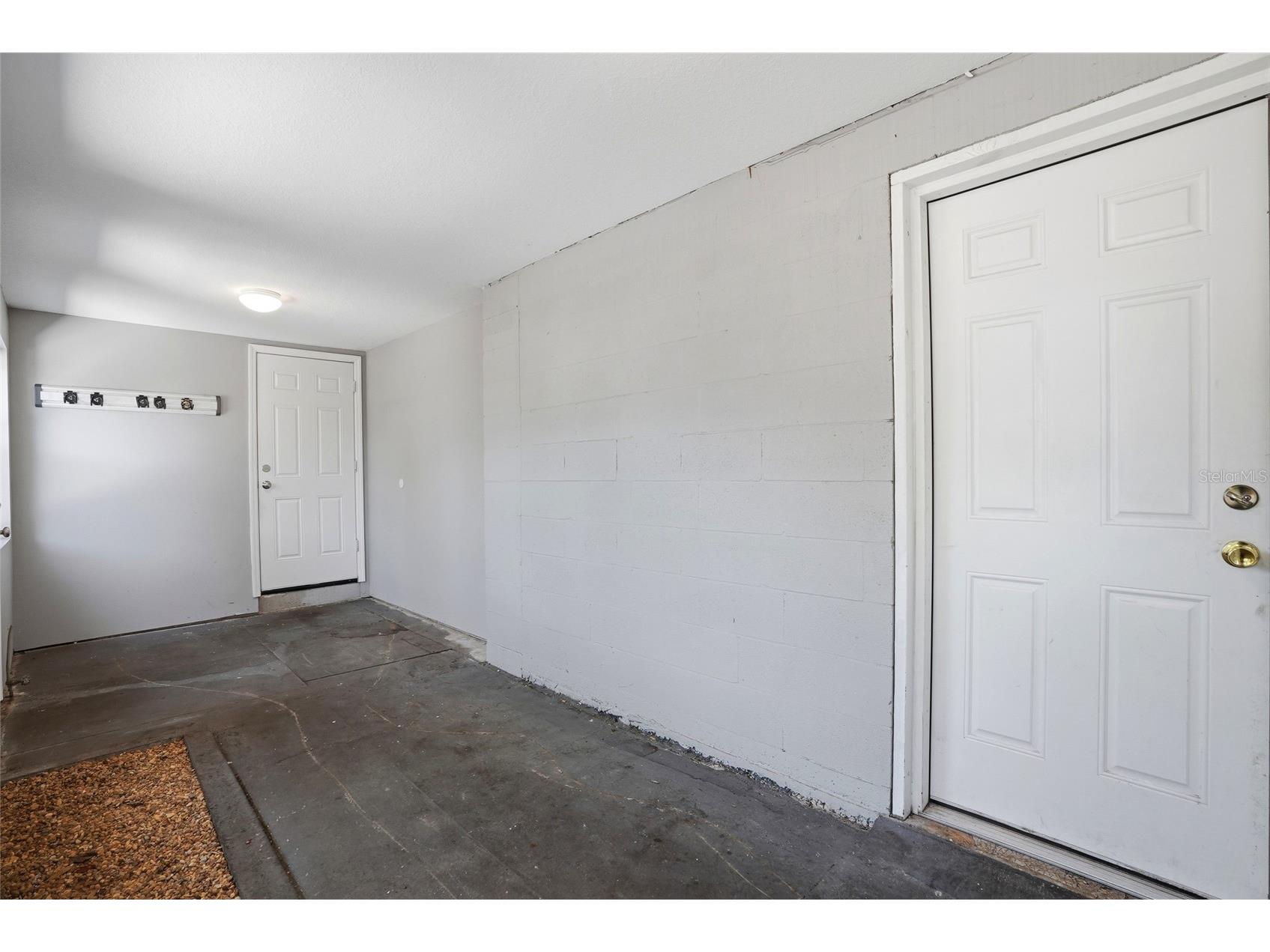 5127 4th Avenue S Saint Petersburg FL 33707 TB8505839 image29