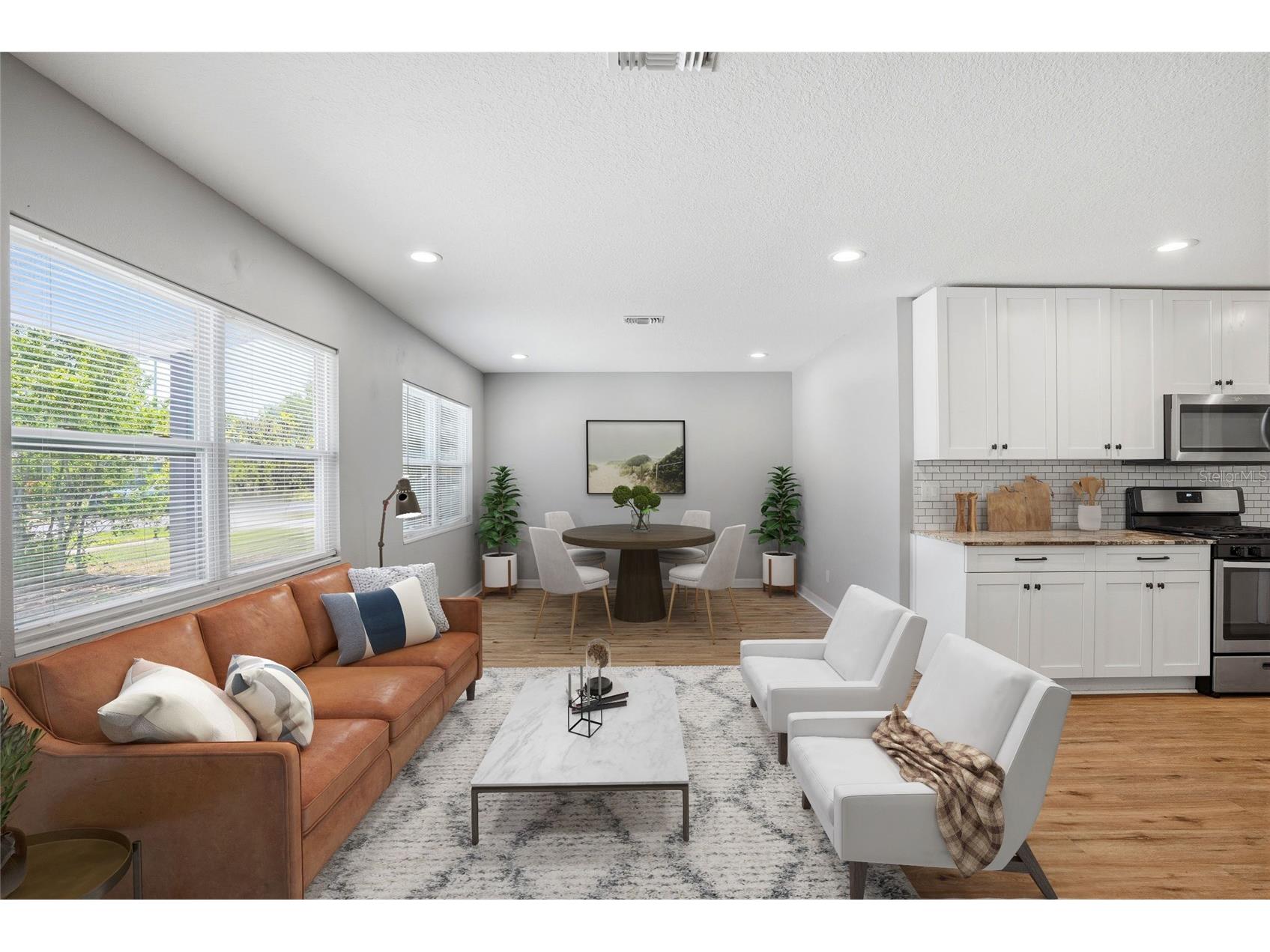 5127 4th Avenue S Saint Petersburg FL 33707 TB8505839 image3