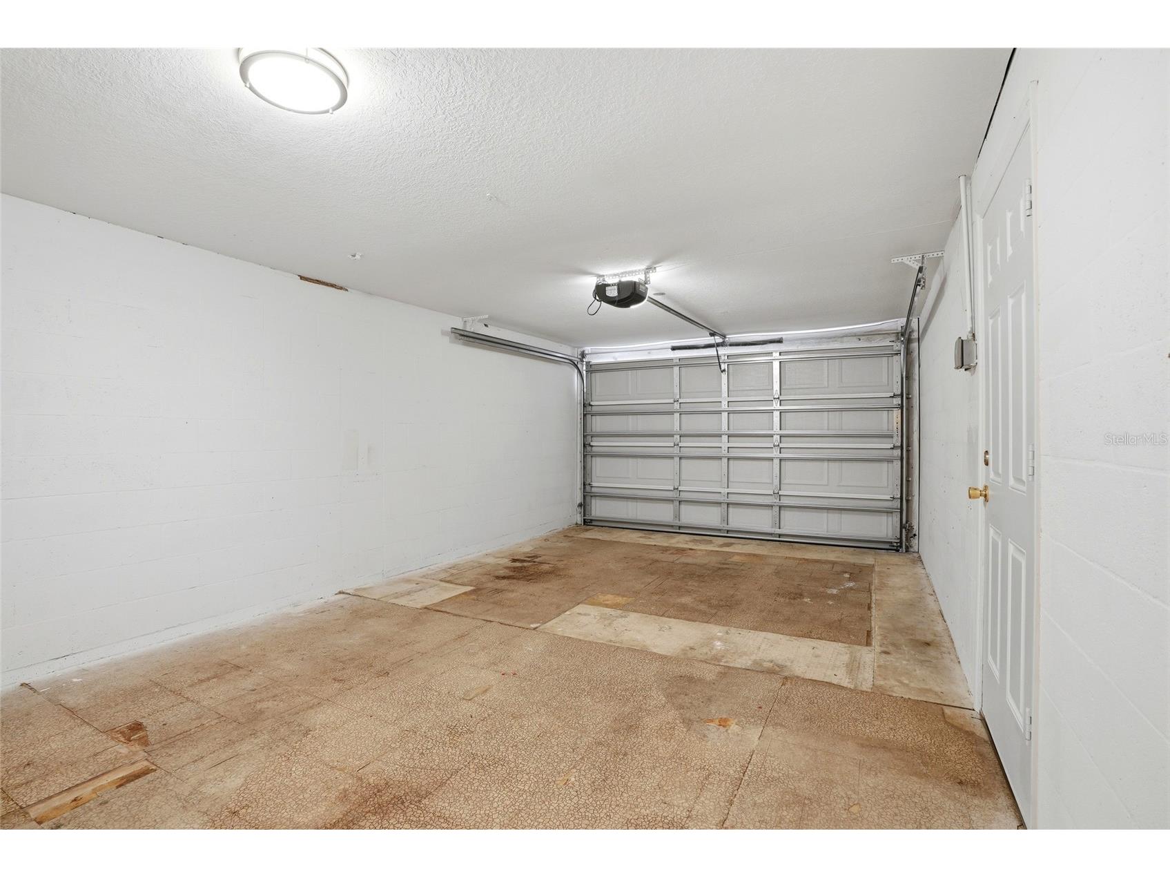 5127 4th Avenue S Saint Petersburg FL 33707 TB8505839 image30