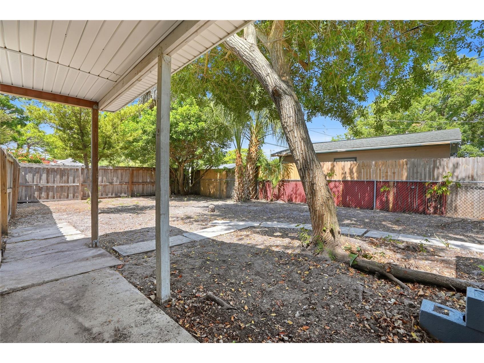 5127 4th Avenue S Saint Petersburg FL 33707 TB8505839 image31