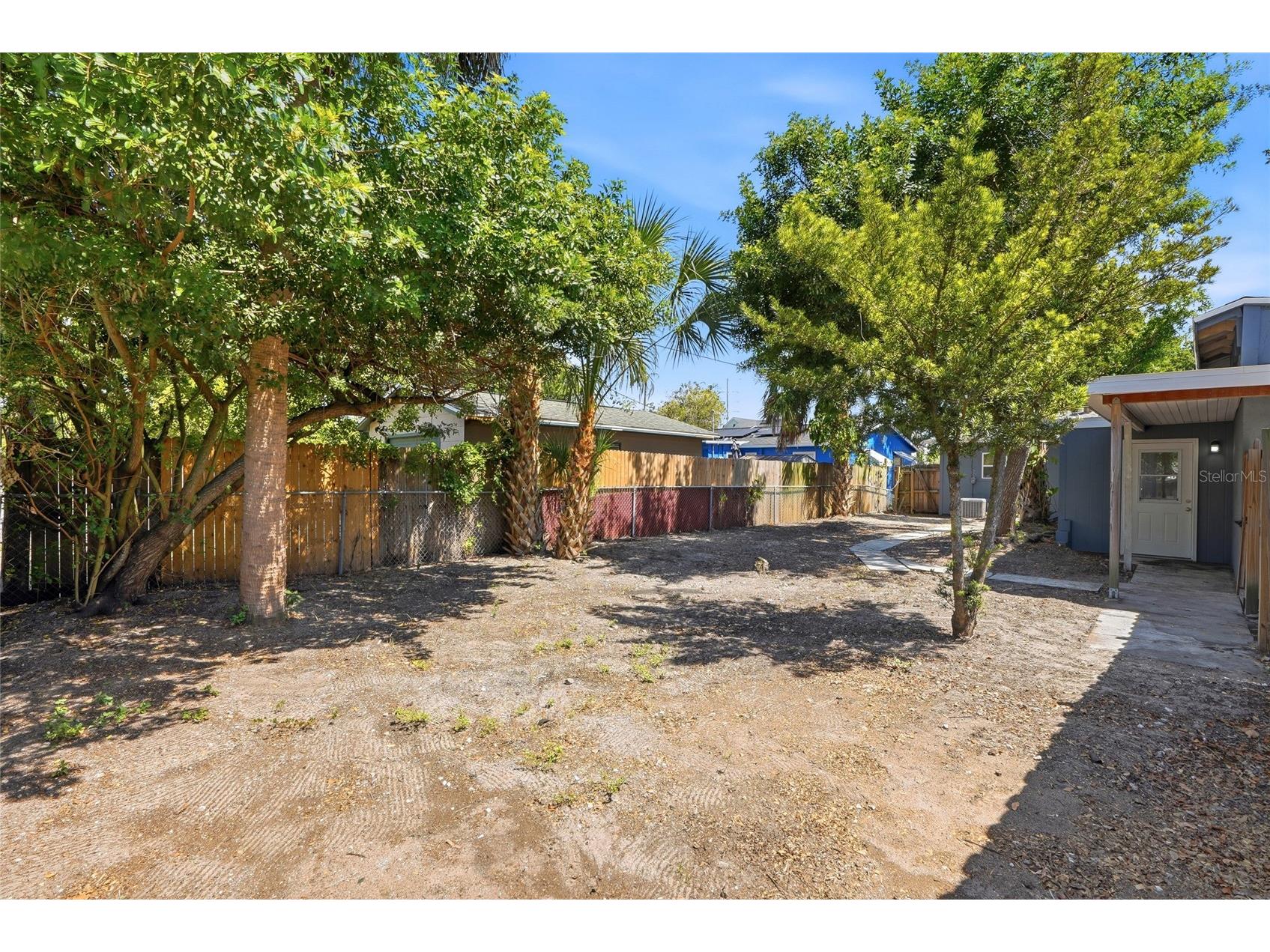 5127 4th Avenue S Saint Petersburg FL 33707 TB8505839 image32