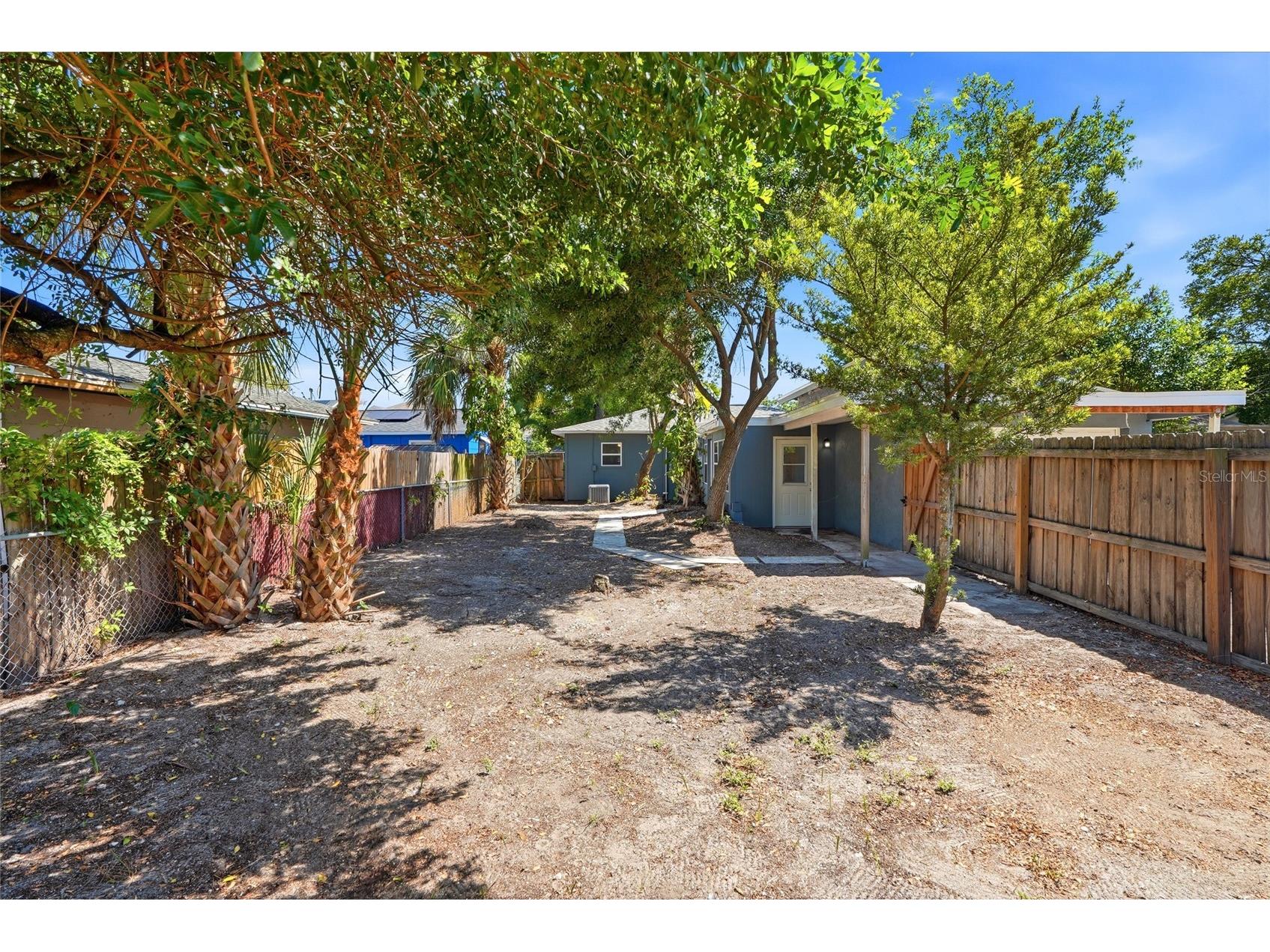 5127 4th Avenue S Saint Petersburg FL 33707 TB8505839 image33