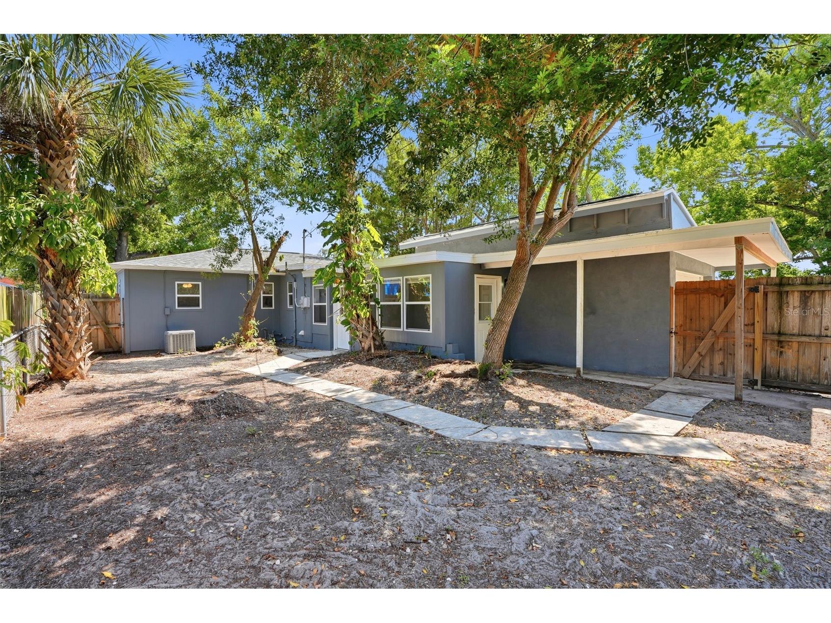 5127 4th Avenue S Saint Petersburg FL 33707 TB8505839 image34
