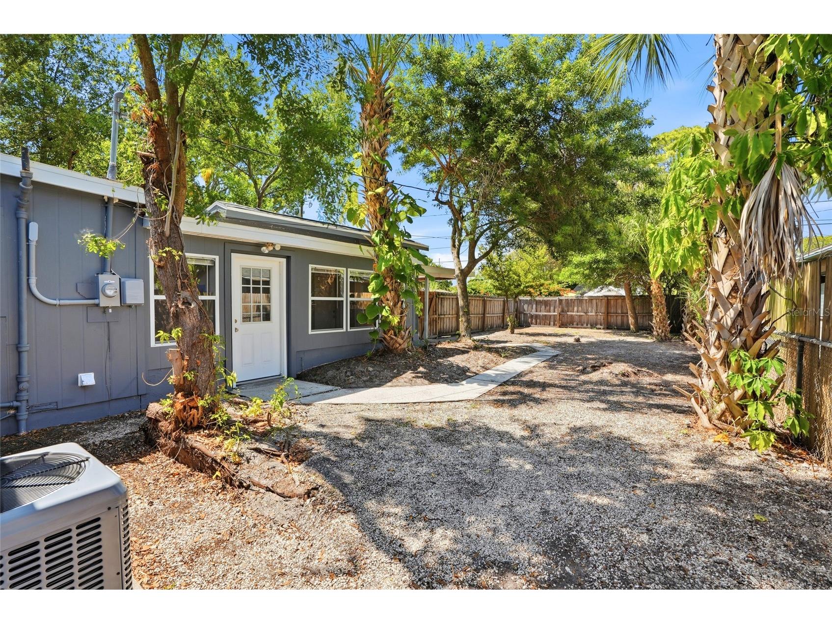 5127 4th Avenue S Saint Petersburg FL 33707 TB8505839 image35