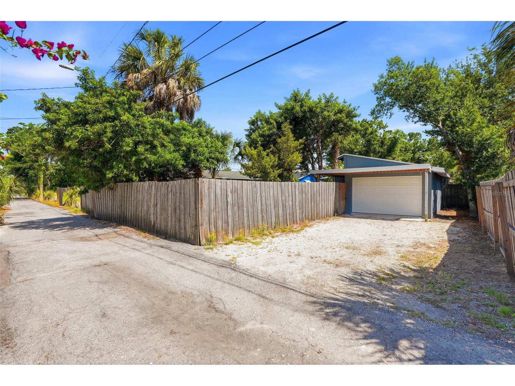 5127 4th Avenue S Saint Petersburg FL 33707 TB8505839 image36