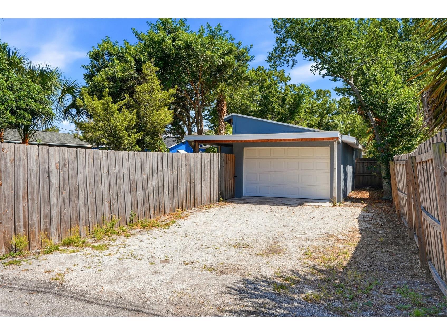 5127 4th Avenue S Saint Petersburg FL 33707 TB8505839 image37