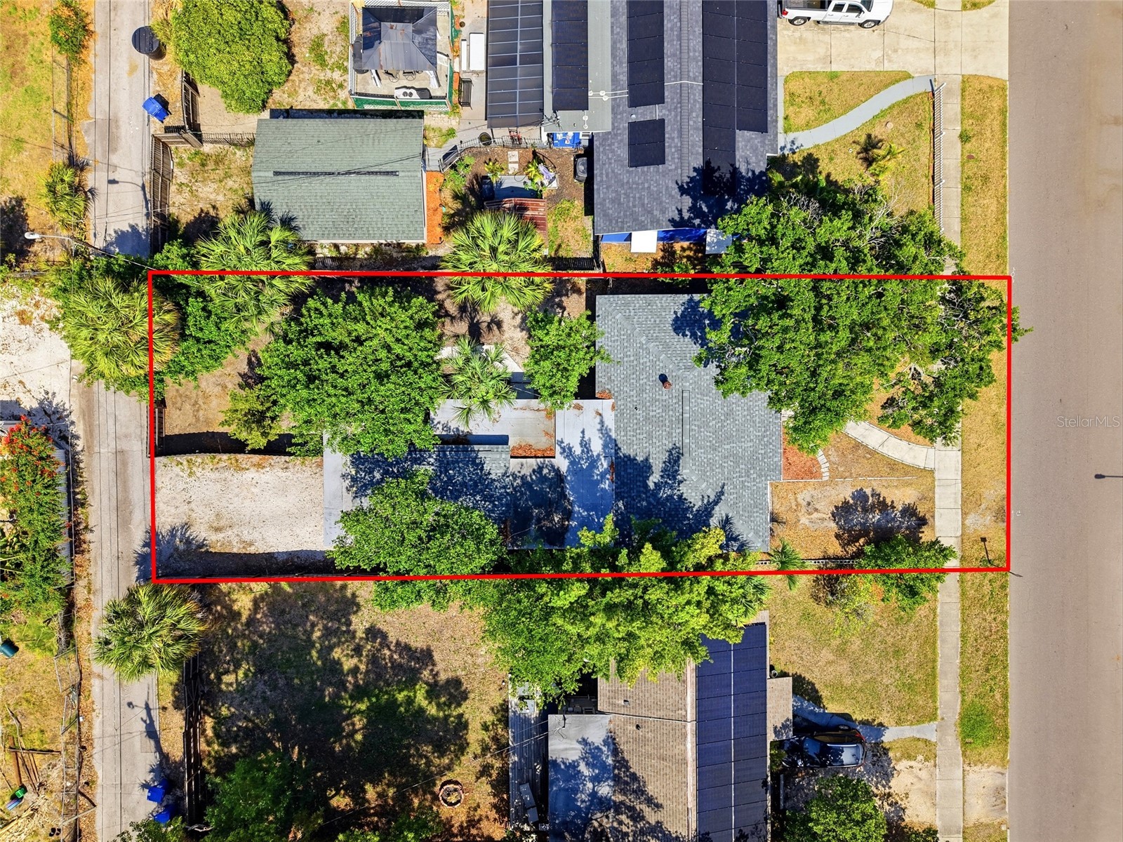 5127 4th Avenue S Saint Petersburg FL 33707 TB8505839 image38