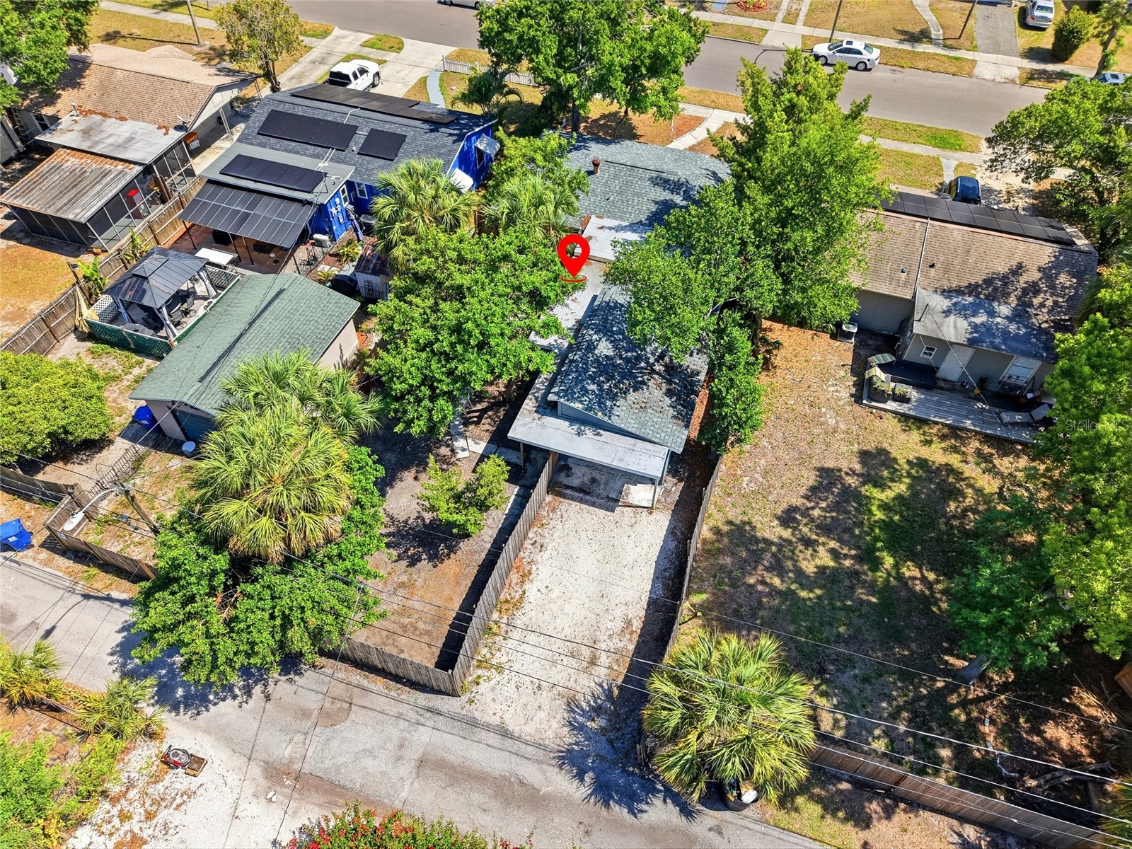 5127 4th Avenue S Saint Petersburg FL 33707 TB8505839 image39