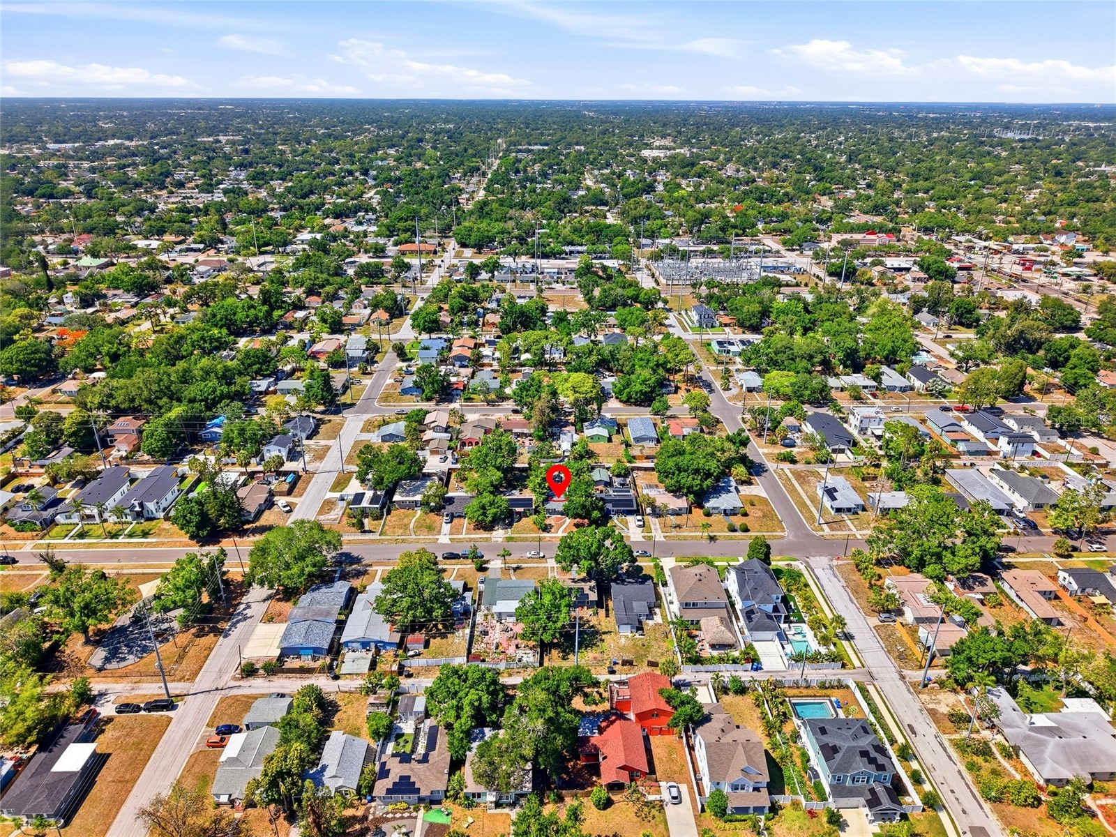 5127 4th Avenue S Saint Petersburg FL 33707 TB8505839 image40