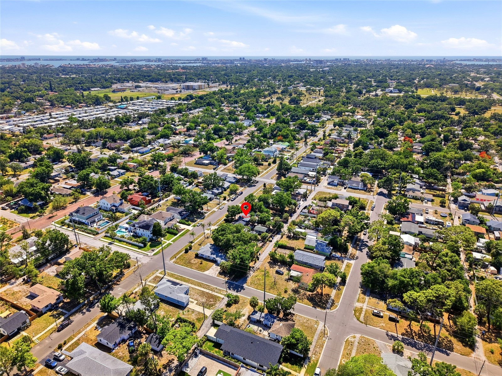 5127 4th Avenue S Saint Petersburg FL 33707 TB8505839 image41