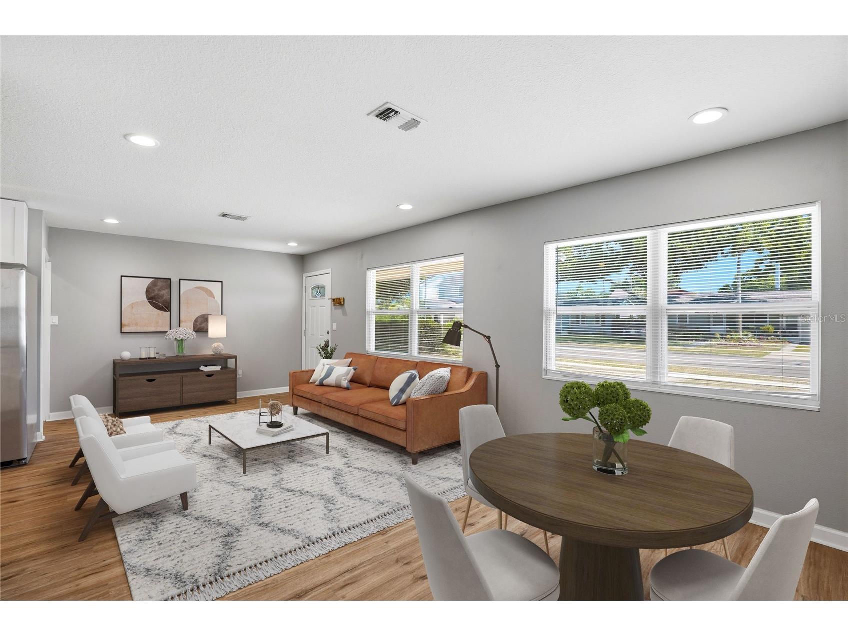 5127 4th Avenue S Saint Petersburg FL 33707 TB8505839 image6