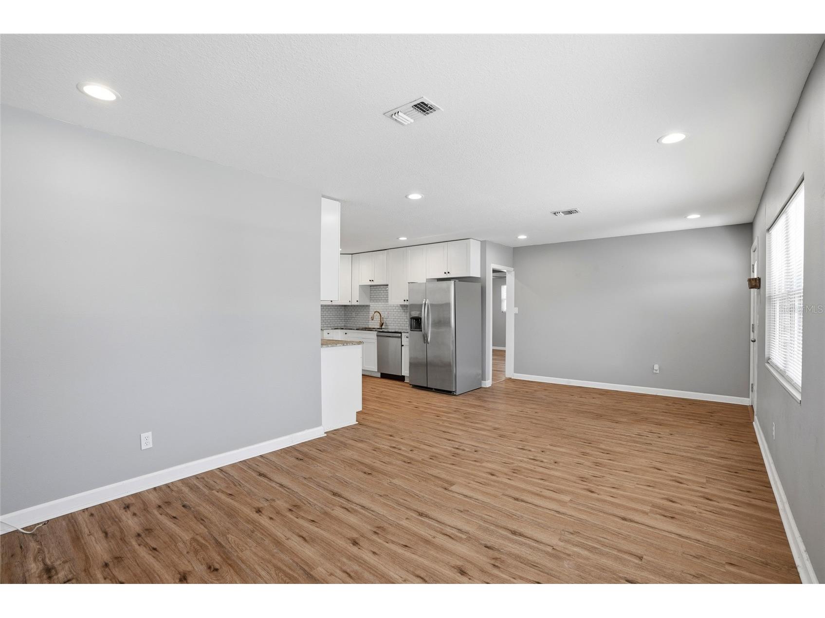 5127 4th Avenue S Saint Petersburg FL 33707 TB8505839 image8