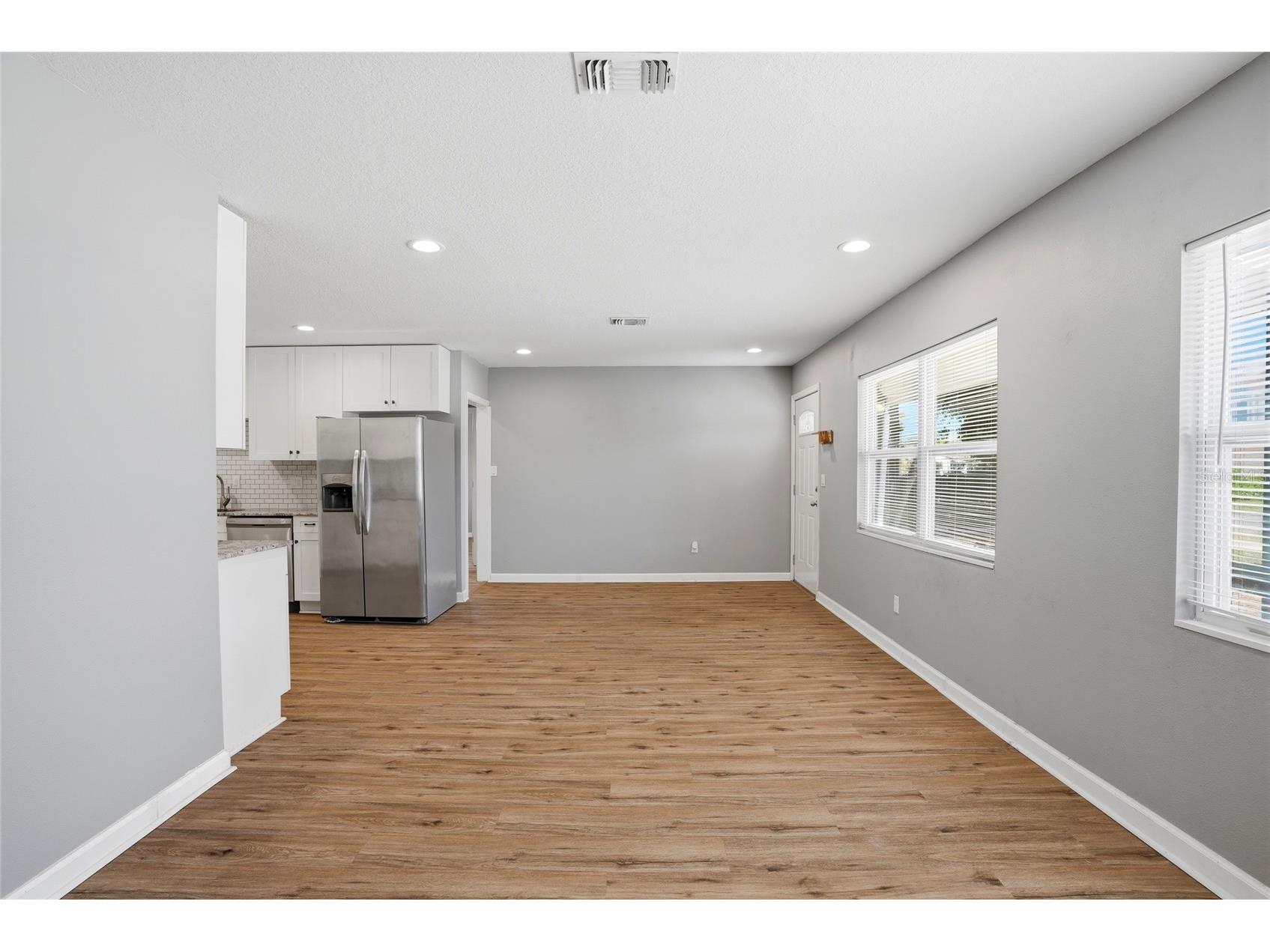 5127 4th Avenue S Saint Petersburg FL 33707 TB8505839 image9