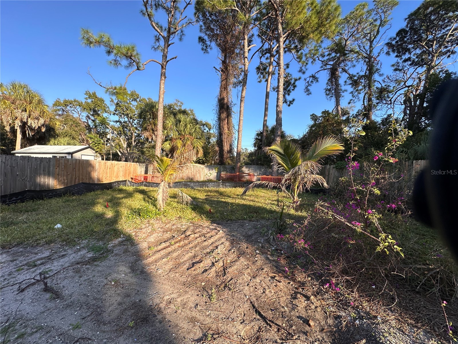 5127 80th Way N Saint Petersburg FL 33709 TB8466356 image1