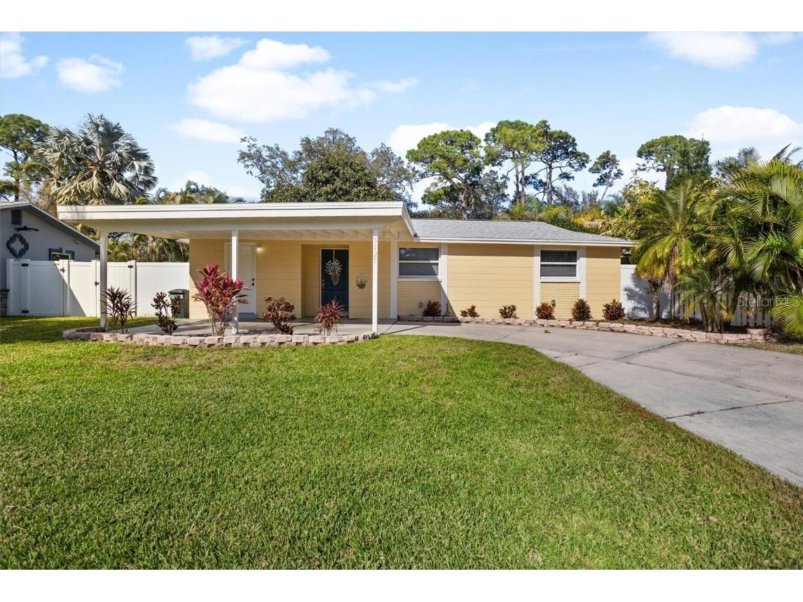 5127 89th Terrace N Pinellas Park FL 33782 U8188271 image1
