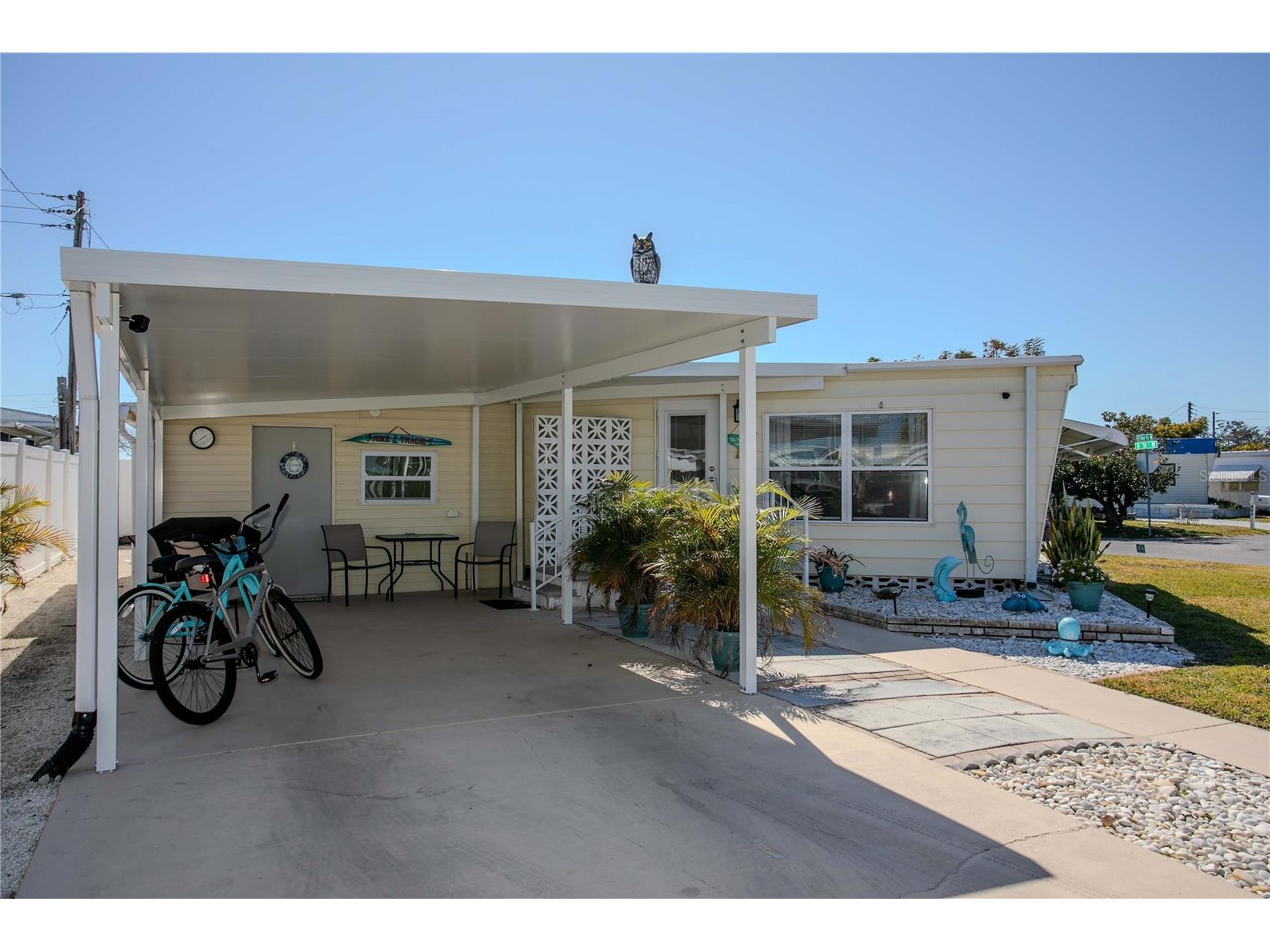 5127 8th Street W Bradenton FL 34207 A4681538 image1