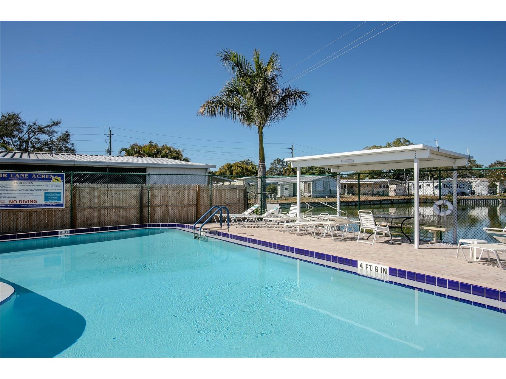 5127 8th Street W Bradenton FL 34207 A4681538 image10