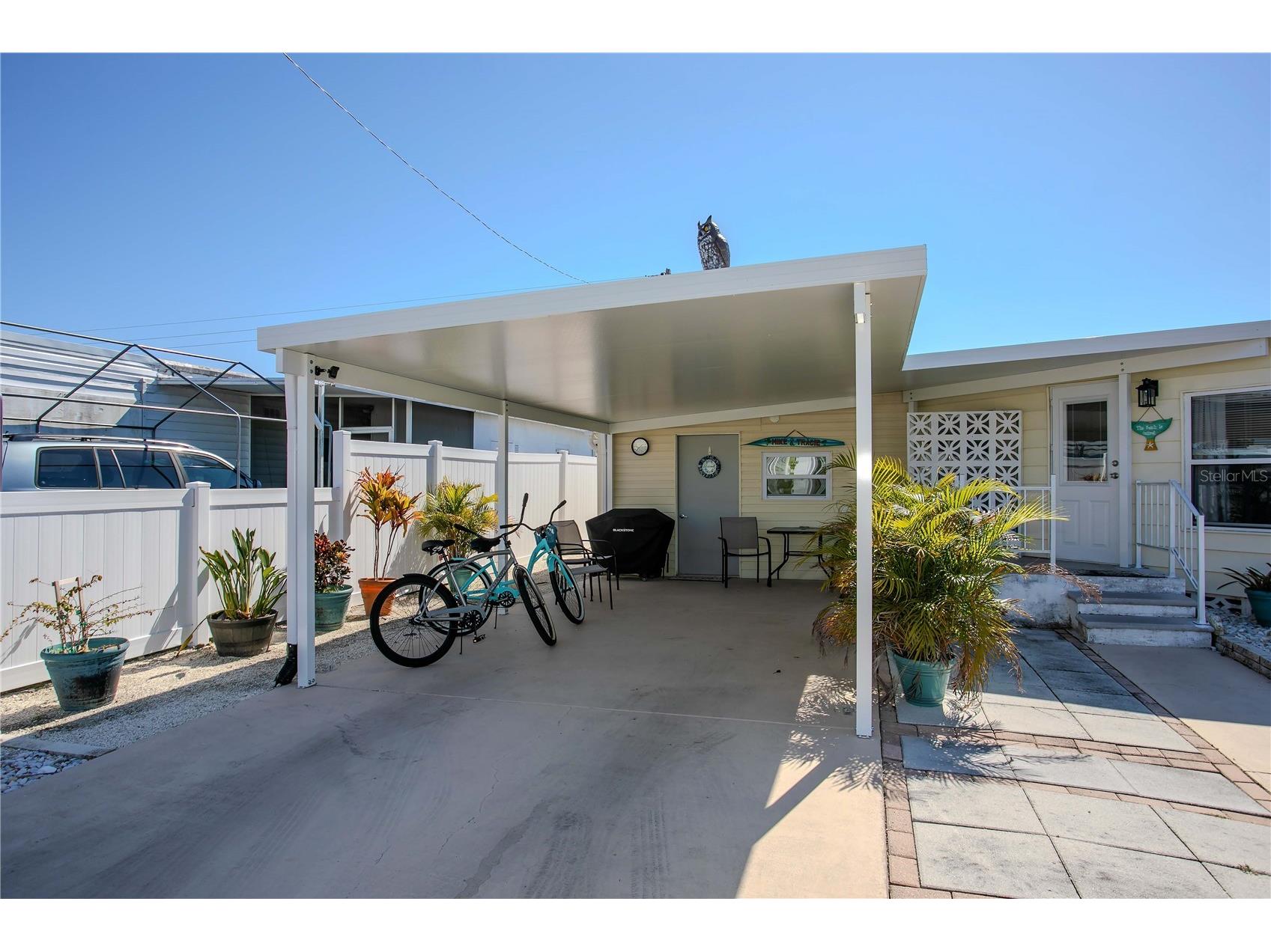 5127 8th Street W Bradenton FL 34207 A4681538 image11