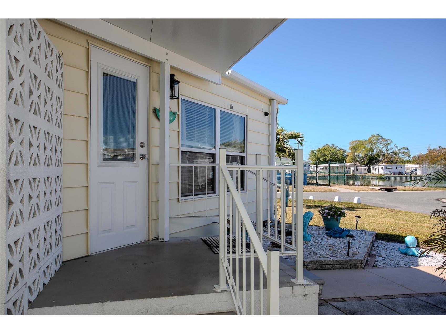 5127 8th Street W Bradenton FL 34207 A4681538 image12