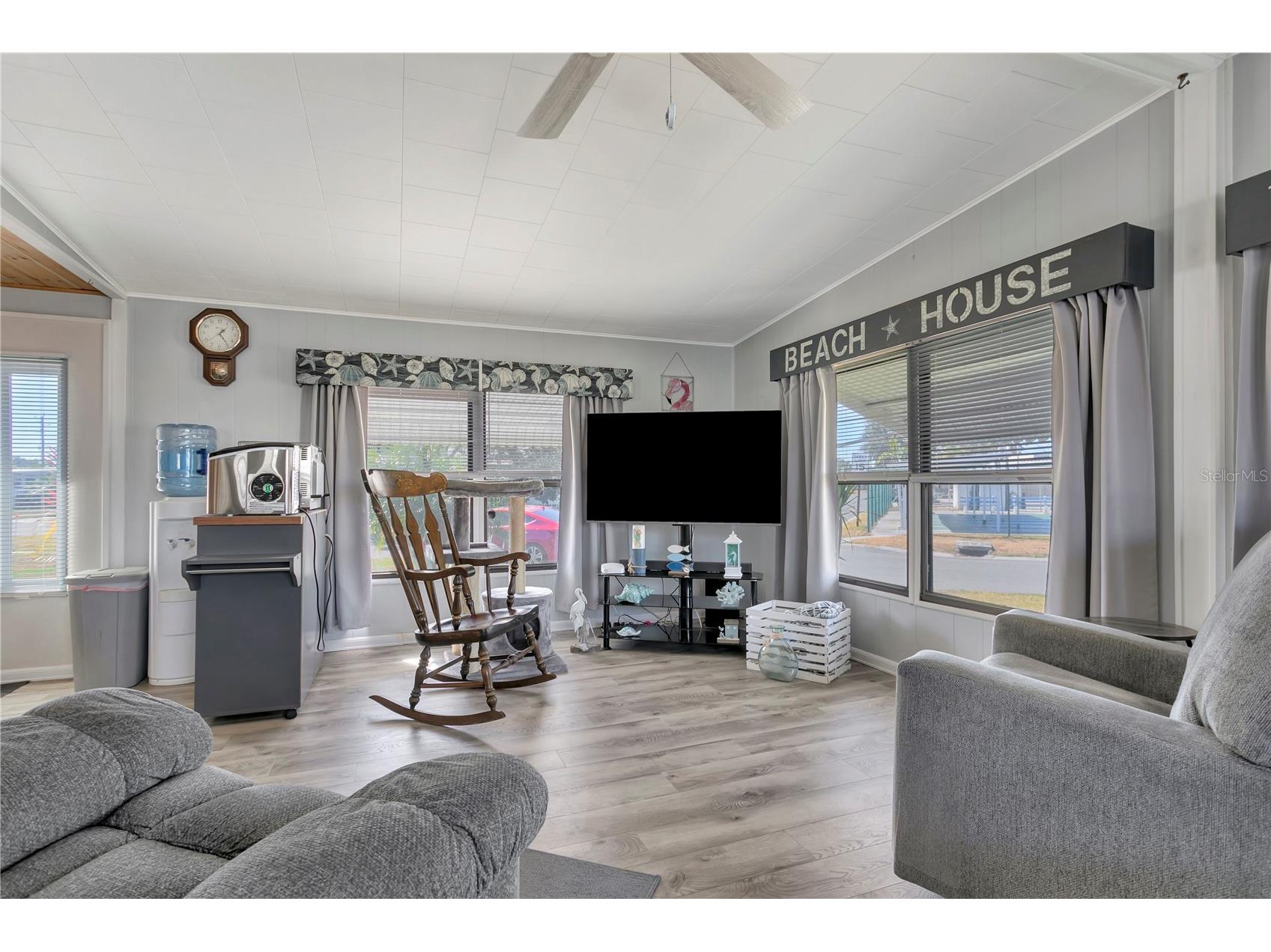 5127 8th Street W Bradenton FL 34207 A4681538 image13