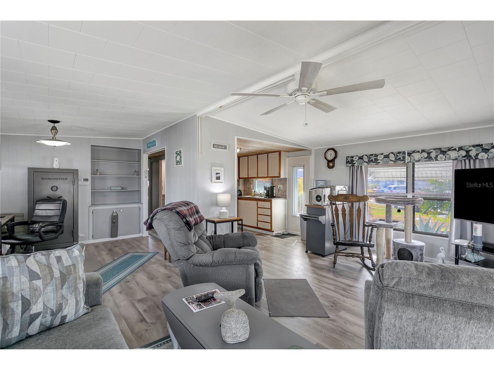 5127 8th Street W Bradenton FL 34207 A4681538 image14