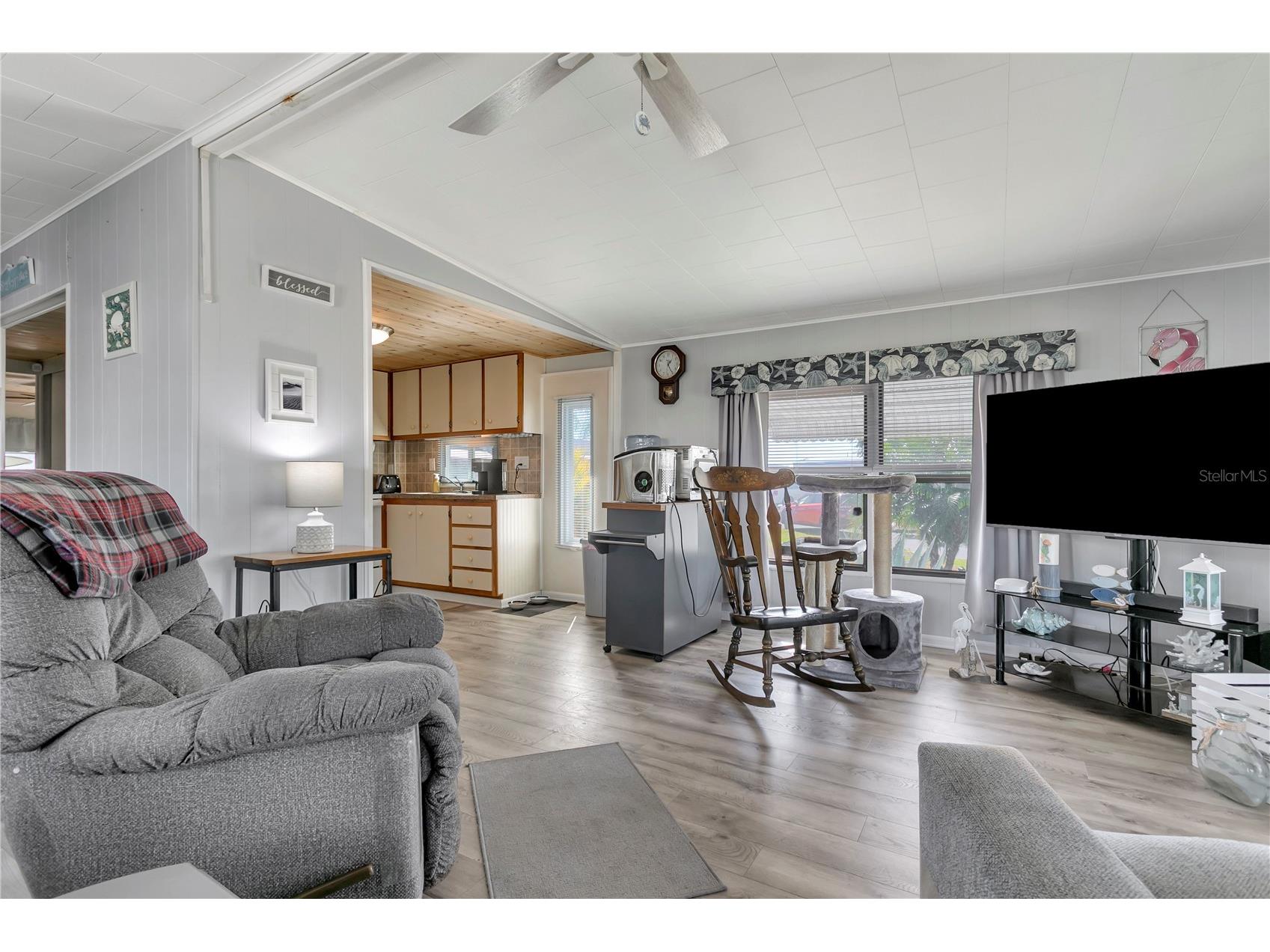 5127 8th Street W Bradenton FL 34207 A4681538 image15