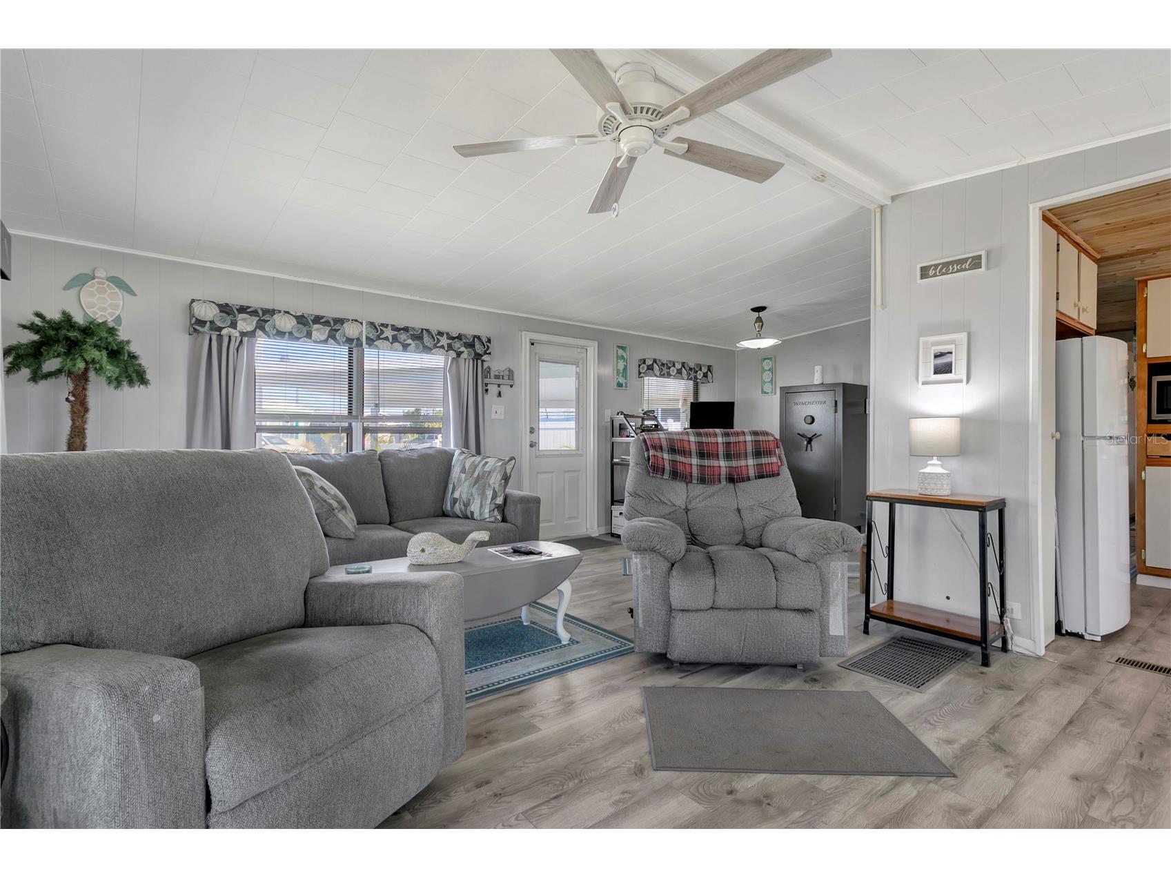 5127 8th Street W Bradenton FL 34207 A4681538 image16