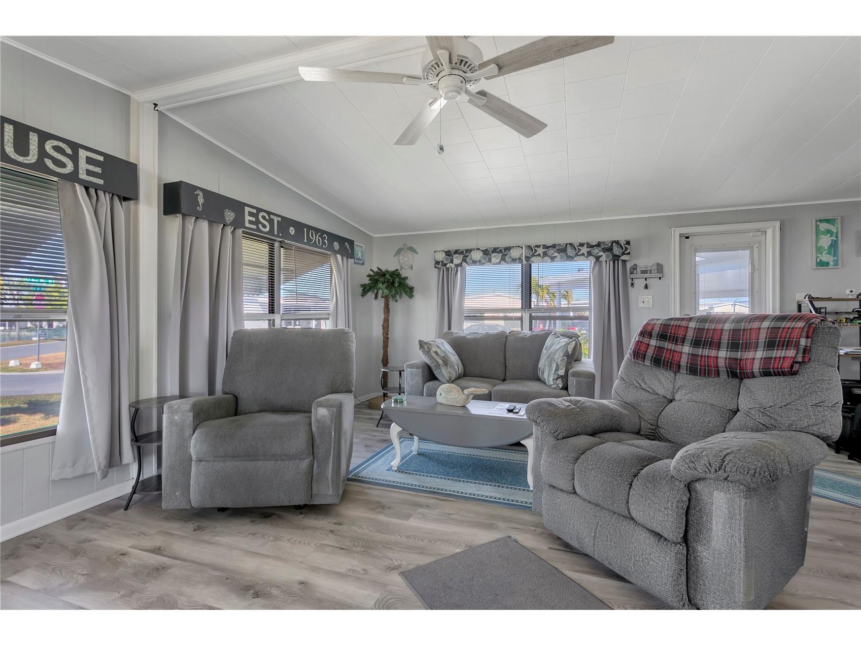 5127 8th Street W Bradenton FL 34207 A4681538 image17
