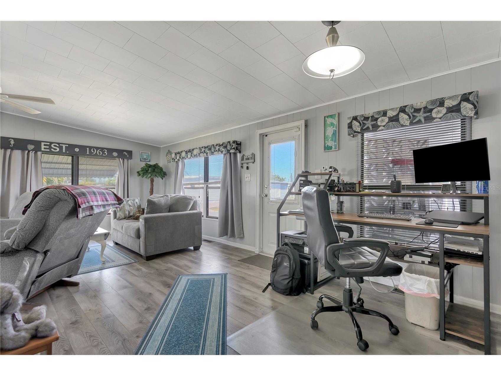 5127 8th Street W Bradenton FL 34207 A4681538 image2