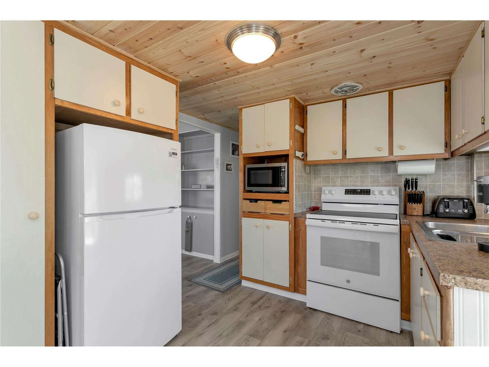 5127 8th Street W Bradenton FL 34207 A4681538 image20
